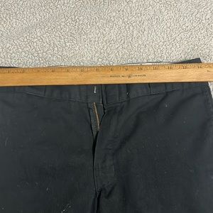 Dickies 874 original fit work pants
